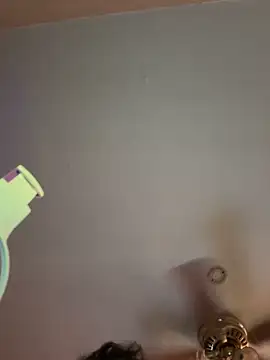 Snapshot of kingkai6789 chatting on 26, 2, 2026 kingkai6789 online show from 26, 2, 2026