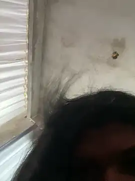 lulusexyy online show from 18, 5, 2026