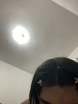 lulusexyy online show from 17, 6, 2026