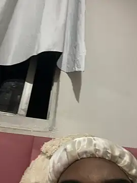 lulusexyy online show from 2, 7, 2026