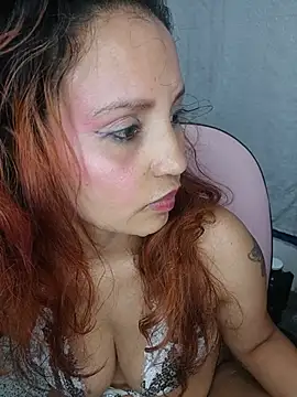 valeriahot 96 online show from 7, 7, 2026