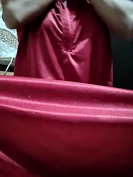 Sexy-Sandhya  online show from 24, 6, 2026
