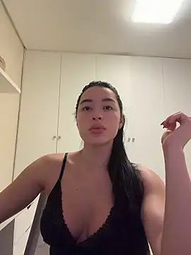 anab model online show from 20, 2, 2026