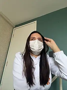 anab model online show from 2, 3, 2026