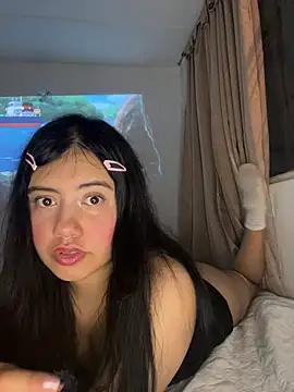 haruhy online show from 21, 2, 2026