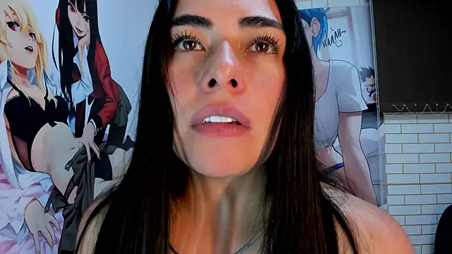 miss sexxy online show from 6, 6, 2026