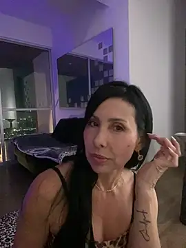 Snapshot of caritoo21 chatting on 26, 2, 2026 caritoo21 online show from 26, 2, 2026