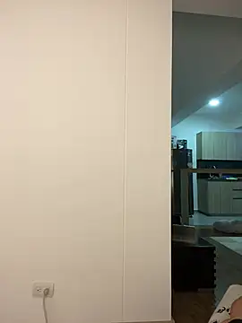 Snapshot of caritoo21 chatting on 27, 2, 2026 caritoo21 online show from 27, 2, 2026