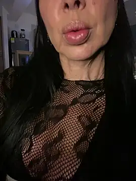 caritoo21 online show from 20, 3, 2026