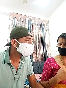 Sikha Abhi online show from 1, 3, 2026