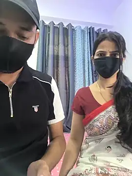 Sikha Abhi online show from 2, 6, 2026