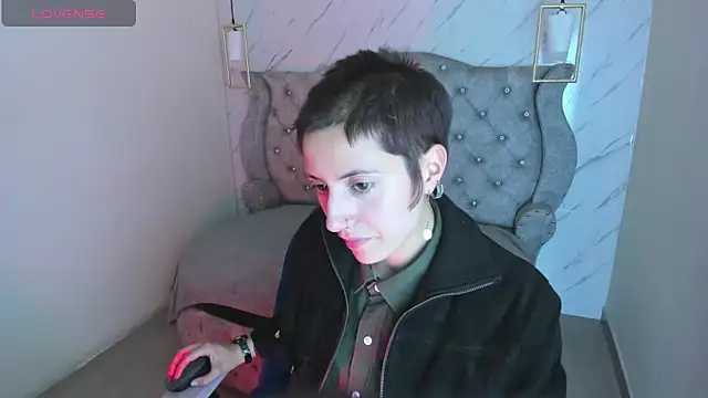 Fieramadame online show from 20, 2, 2026