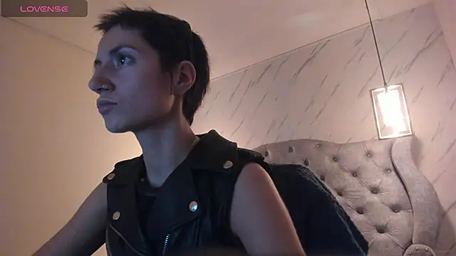 Fieramadame online show from 26, 2, 2026