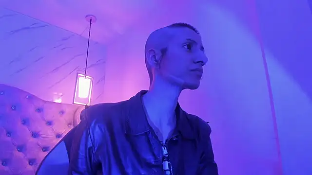 Fieramadame online show from 14, 4, 2026