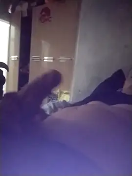 Arteiroelo online show from 1, 3, 2026