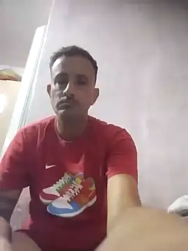 Arteiroelo online show from 31, 3, 2026