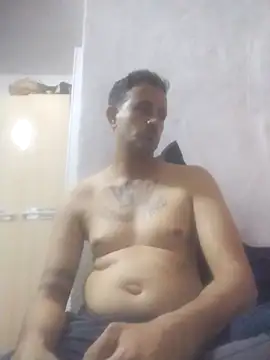 Arteiroelo online show from 19, 4, 2026