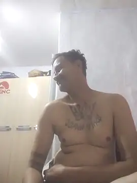 Arteiroelo online show from 21, 4, 2026