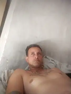 Arteiroelo online show from 24, 4, 2026