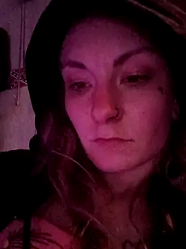 issyamazin online show from 23, 3, 2026