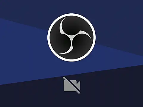 Snapshot of FredericSloan chatting on 17, 2, 2026 FredericSloan online show from 17, 2, 2026