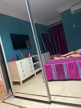 safadinhaputinha69 online show from 18, 2, 2026