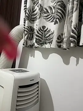 safadinhaputinha69 online show from 24, 2, 2026