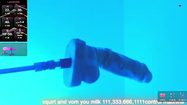 Snapshot of Azul__poppi_ chatting on 15, 6, 2026 Azul poppi online show from 15, 6, 2026