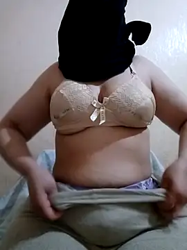 NOHA2 KAS online show from 9, 3, 2026