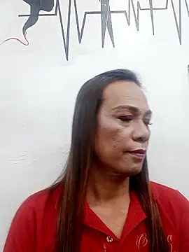 LA Diva fuck me online show from 5, 5, 2026