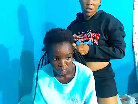 Snapshot of SexySlender_05 chatting on 23, 2, 2026 SexySlender 05 online show from 23, 2, 2026