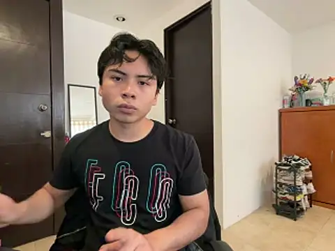 BentoBoxxx online show from 12, 3, 2026