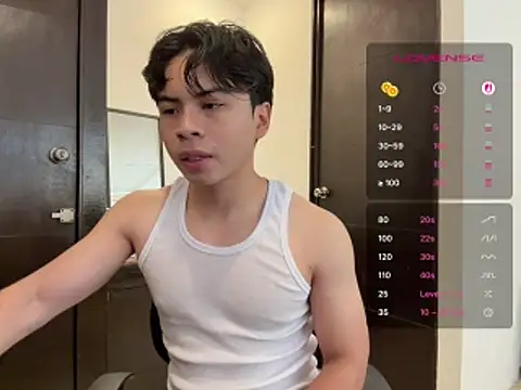 BentoBoxxx online show from 15, 5, 2026