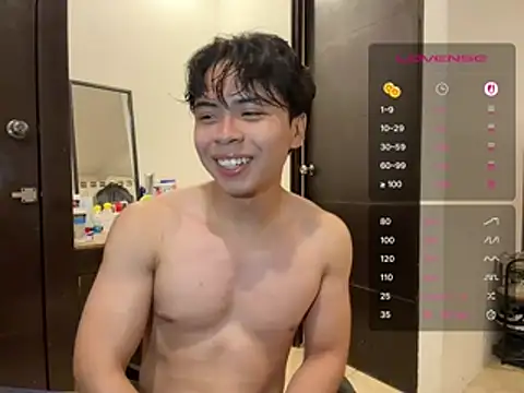 BentoBoxxx online show from 18, 5, 2026