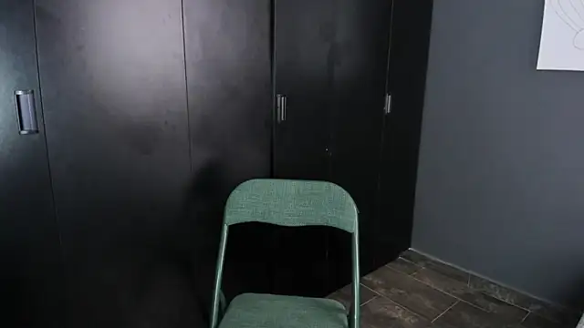 love kriss online show from 3, 4, 2026