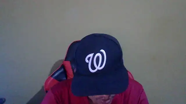 jastifythree online show from 12, 2, 2026