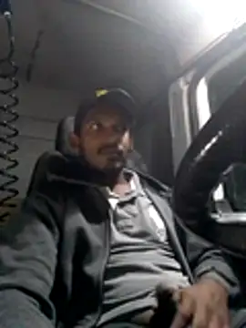 Deniodamasio online show from 26, 2, 2026