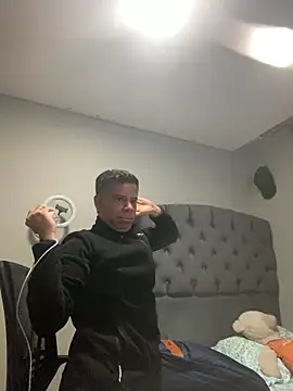 WILD BIGCOCK35 online show from 24, 2, 2026