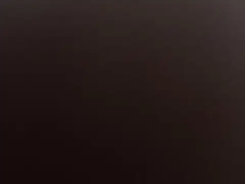 Snapshot of chanellyriki chatting on 1, 3, 2026 chanellyriki online show from 1, 3, 2026