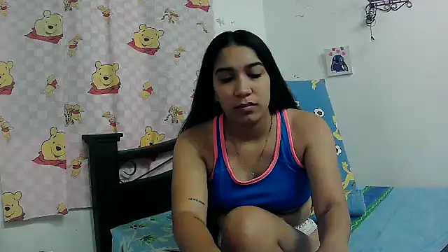 Snapshot of chanellyriki chatting on 15, 3, 2026 chanellyriki online show from 15, 3, 2026