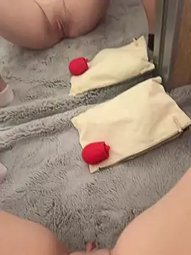 Lynamsb online show from 17, 4, 2026