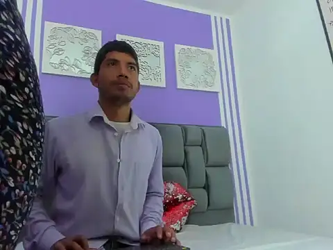 Snapshot of MAGGYE_MAX chatting on 13, 2, 2026 MAGGYE MAX online show from 13, 2, 2026