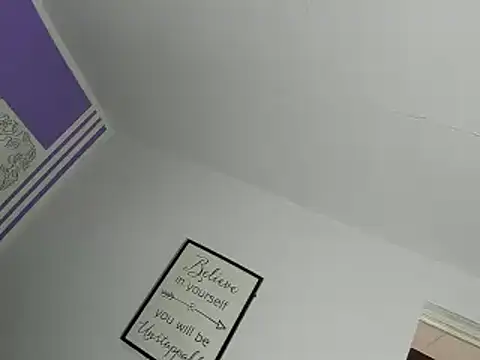 MAGGYE MAX online show from 9, 3, 2026