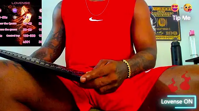 Snapshot of ZIANY_25CM chatting on 18, 3, 2026 ZIANY 25CM online show from 18, 3, 2026