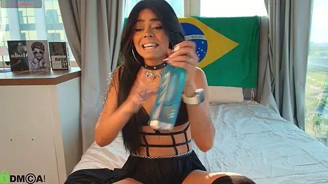 Pauline Clark online show from 6, 3, 2026