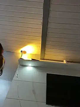 Pauline Clark online show from 7, 4, 2026