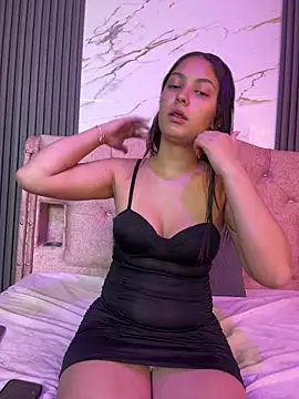 Snapshot of Lucyfer_fire chatting on 24, 2, 2026 Lucyfer fire online show from 24, 2, 2026