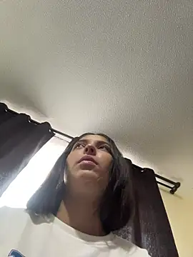 Snapshot of Lucyfer_fire chatting on 1, 3, 2026 Lucyfer fire online show from 1, 3, 2026