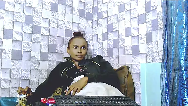 SassyXindian online show from 14, 5, 2026