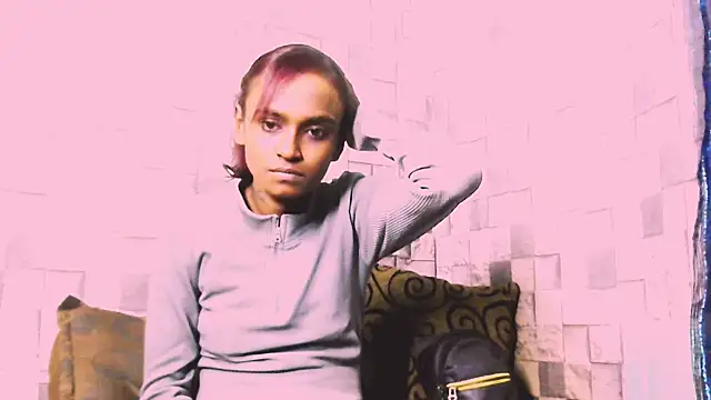 Snapshot of SassyXindian chatting on 2, 6, 2026 SassyXindian online show from 2, 6, 2026